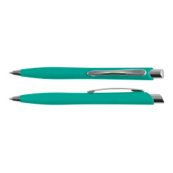 Stingray Pen Plastic