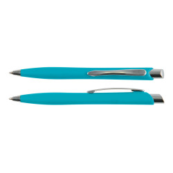 Stingray Pen Plastic
