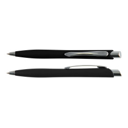 Stingray Pen Plastic