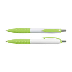 Mac Pen Plastic