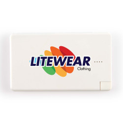 Arya Power Bank