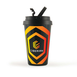 Milano Vacuum Cup 350ml