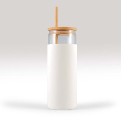 Pisa Glass Tumbler 480ml