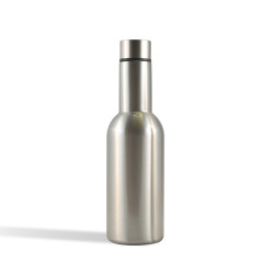 Barossa Vacuum Bottle 500ml