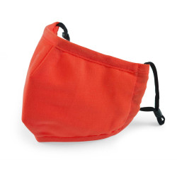 Childrens Mask and Hand Sanitiser Pack
