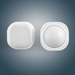 Cube Lip Balm