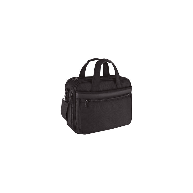 Fierenza Seminar Bag