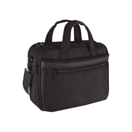 Fierenza Seminar Bag