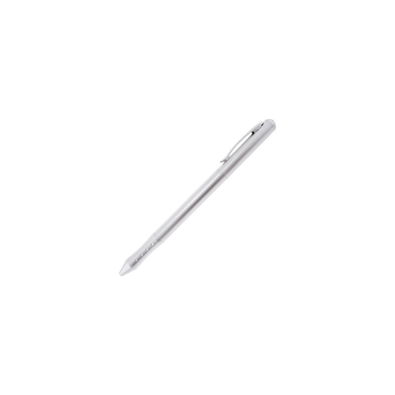 Leeds Laser Pen