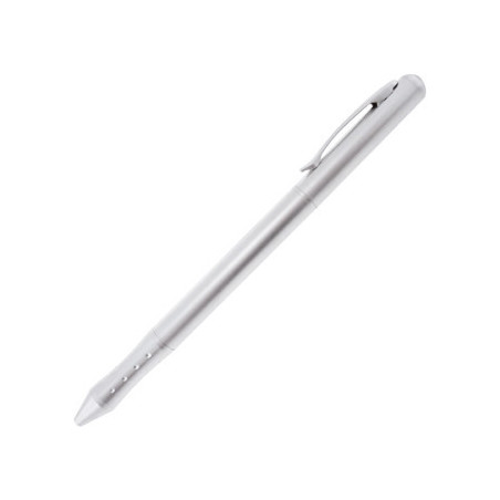 Leeds Laser Pen