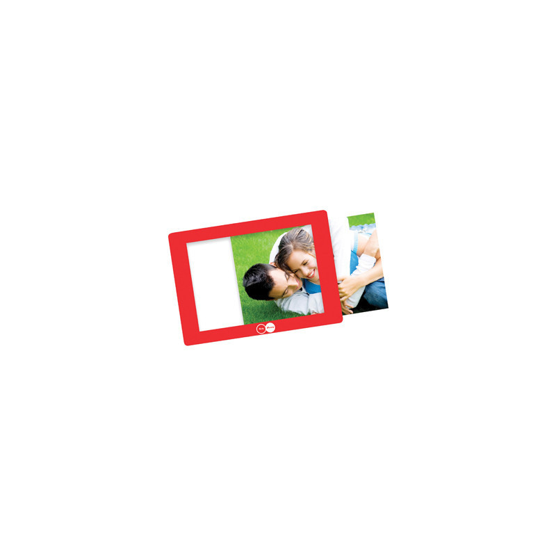 Photoframe Counter Pad
