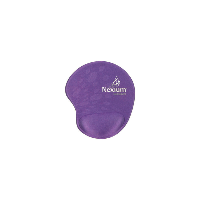 Gel Mouse Pad Deluxe