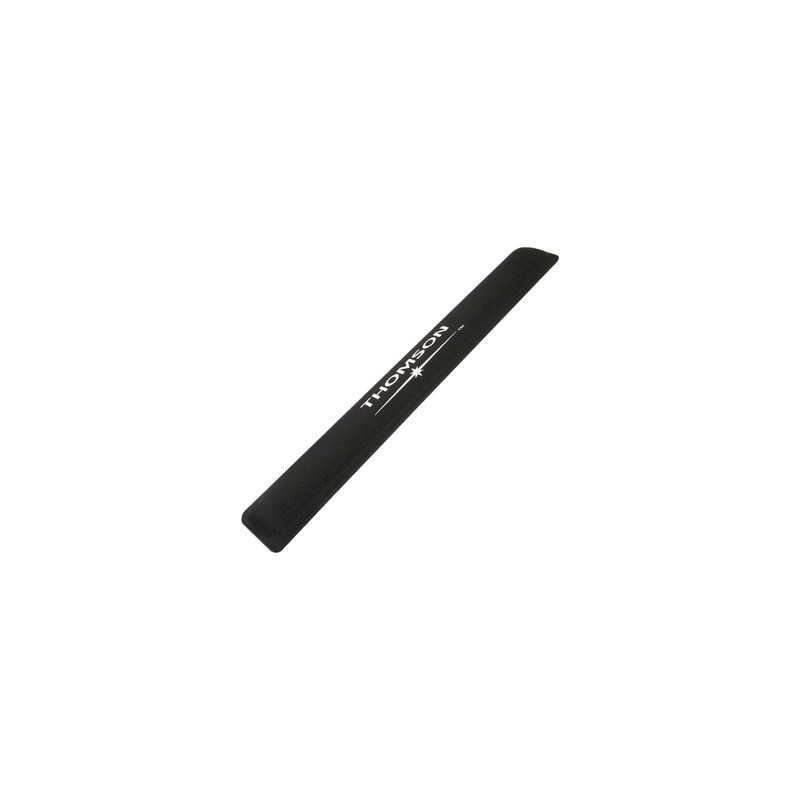 Gel Keyboard Wrist Rest