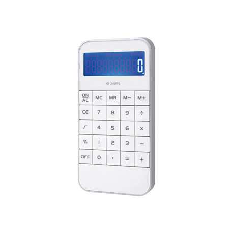 Calculus Calculator