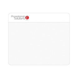 Lift Top Mouse Pad