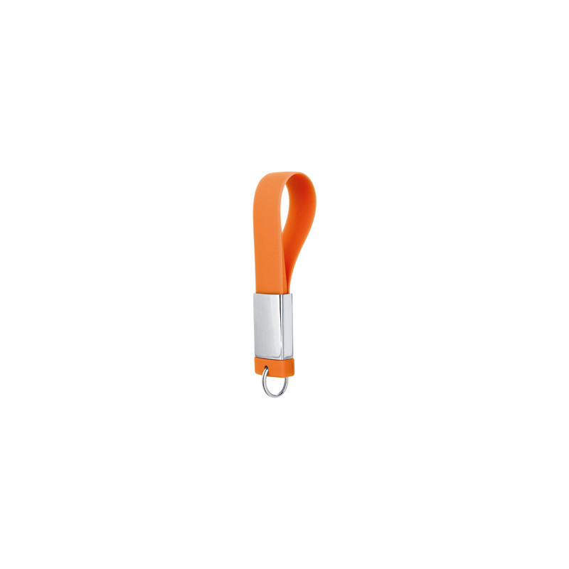 Chain USB Flash Drive 4GB - 32GB