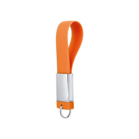 Chain USB Flash Drive 4GB - 32GB
