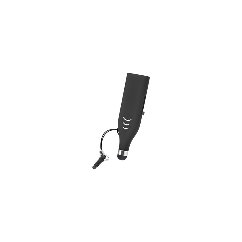 Styl-USB 4GB - 32GB