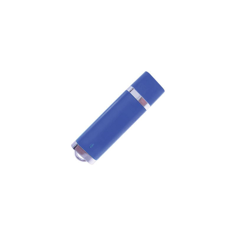 Constellation Flash Drive 8GB - 64GB (USB3.0)