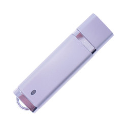 Constellation Flash Drive 8GB - 64GB (USB3.0)