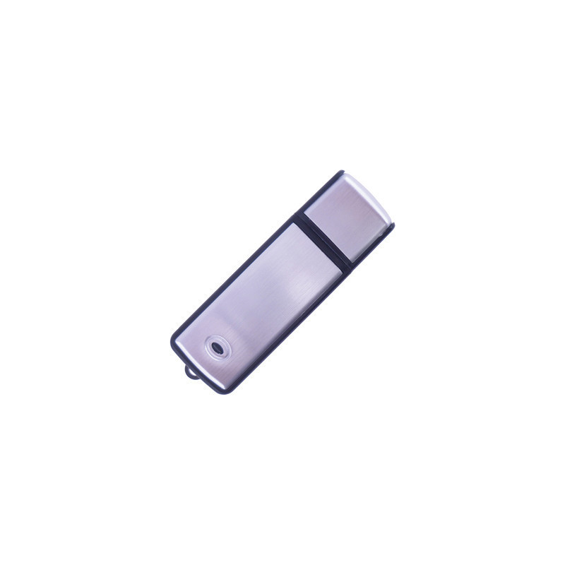 Pluto Flash Drive 8GB - 64GB (USB3.0)