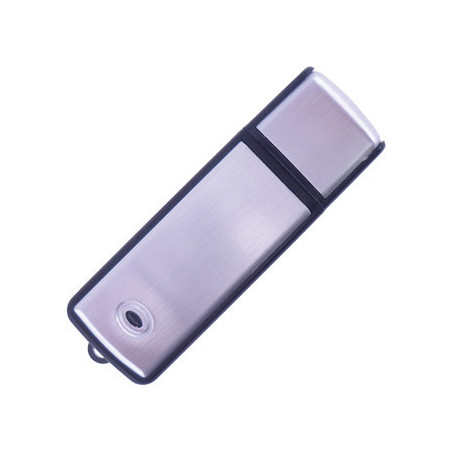 Pluto Flash Drive 8GB - 64GB (USB3.0)