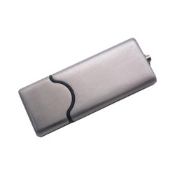 Plato Flash Drive 8GB - 32GB (USB3.0)