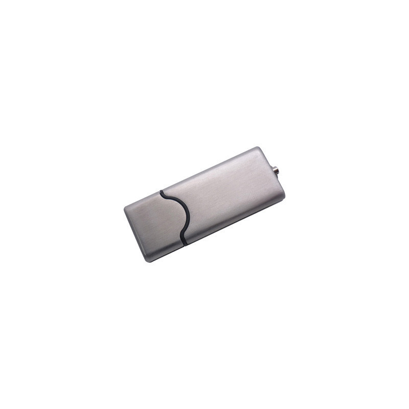 Plato Flash Drive 8GB - 32GB (USB3.0)