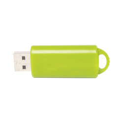 Retractor2 Flash Drive 4GB - 32GB