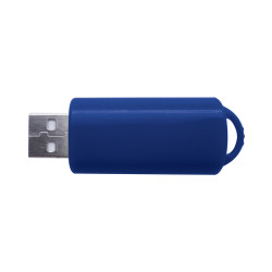 Retractor2 Flash Drive 4GB - 32GB