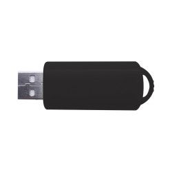 Retractor2 Flash Drive 4GB - 32GB