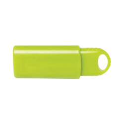 Retractor2 Flash Drive 4GB - 32GB