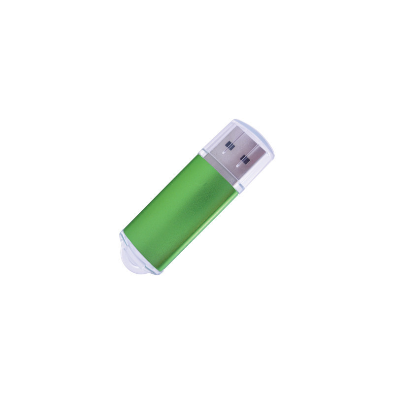 Study Flash Drive 4GB - 32GB