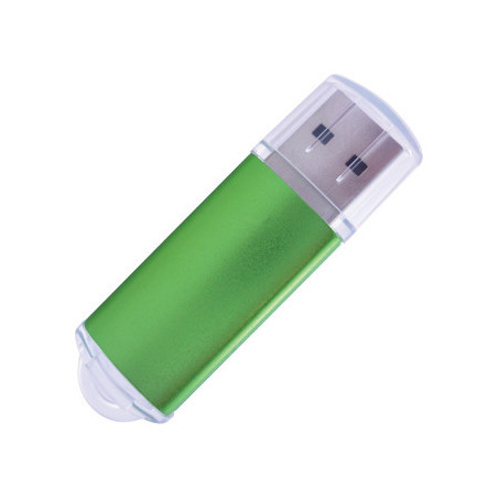 Study Flash Drive 4GB - 32GB