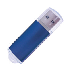 Study Flash Drive 4GB - 32GB