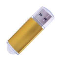 Study Flash Drive 4GB - 32GB