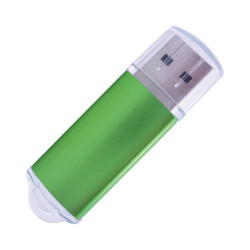 Study Flash Drive 4GB - 32GB
