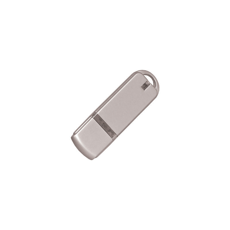 Hearsay Flash Drive 8GB - 32GB (USB3.0)