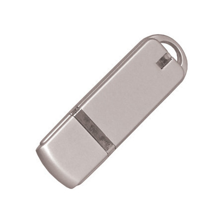 Hearsay Flash Drive 8GB - 32GB (USB3.0)