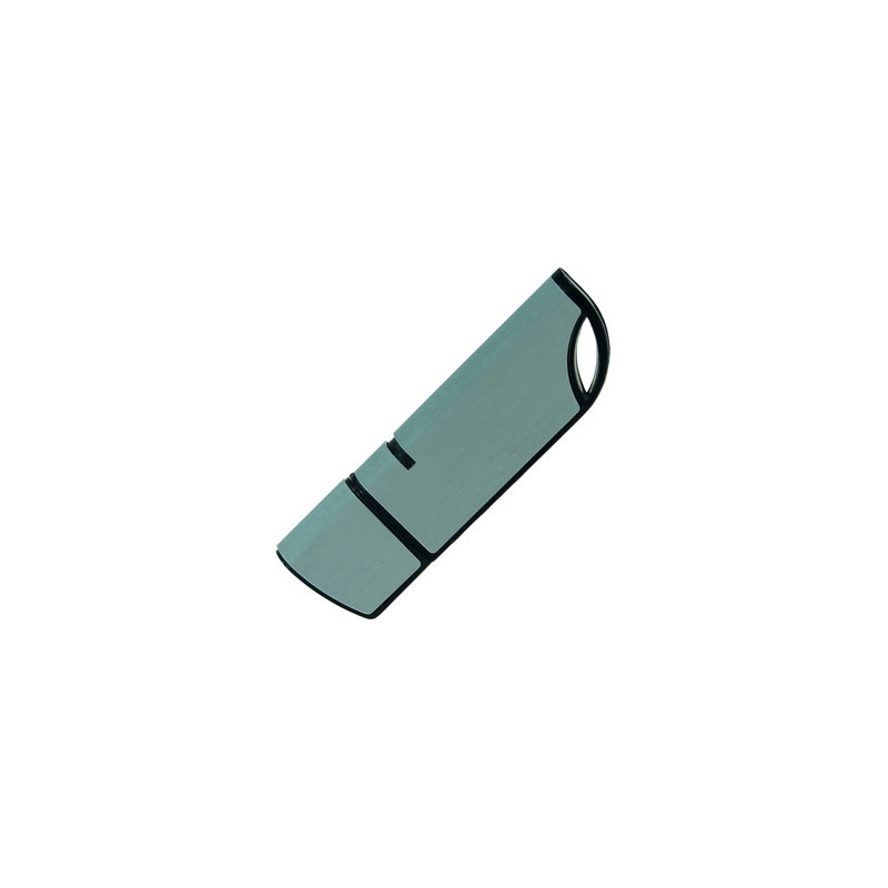 Stargon Flash Drive 8GB - 64GB (USB3.0)