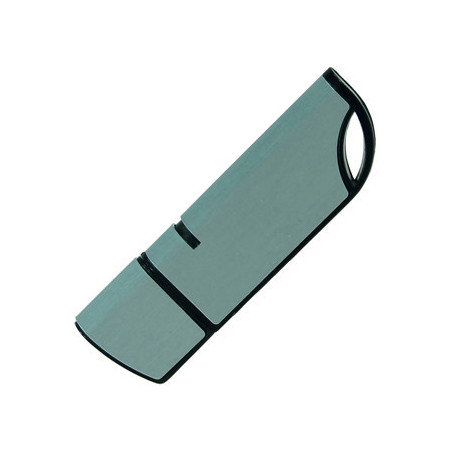 Stargon Flash Drive 8GB - 64GB (USB3.0)