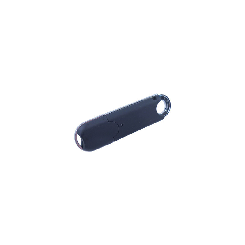 Salem Flash Drive 4GB - 32GB