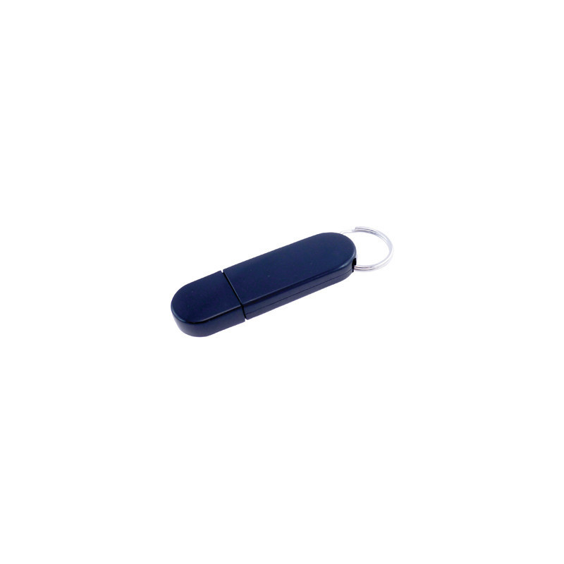 Gilad Flash Drive 8GB - 32GB (USB3.0)