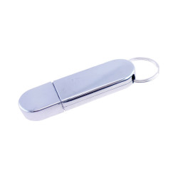 Gilad Flash Drive 8GB - 32GB (USB3.0)