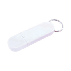 Gilad Flash Drive 8GB - 32GB (USB3.0)