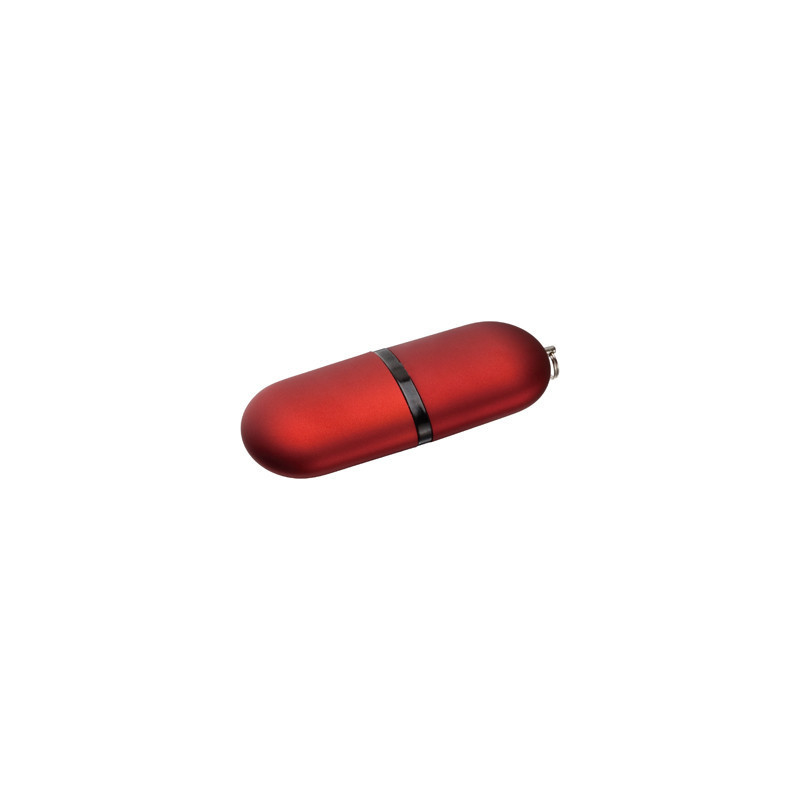 The Stone Flash Drive 8GB - 32GB (USB3.0)