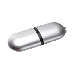 The Stone Flash Drive 8GB - 32GB (USB3.0)
