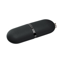 The Stone Flash Drive 8GB - 32GB (USB3.0)