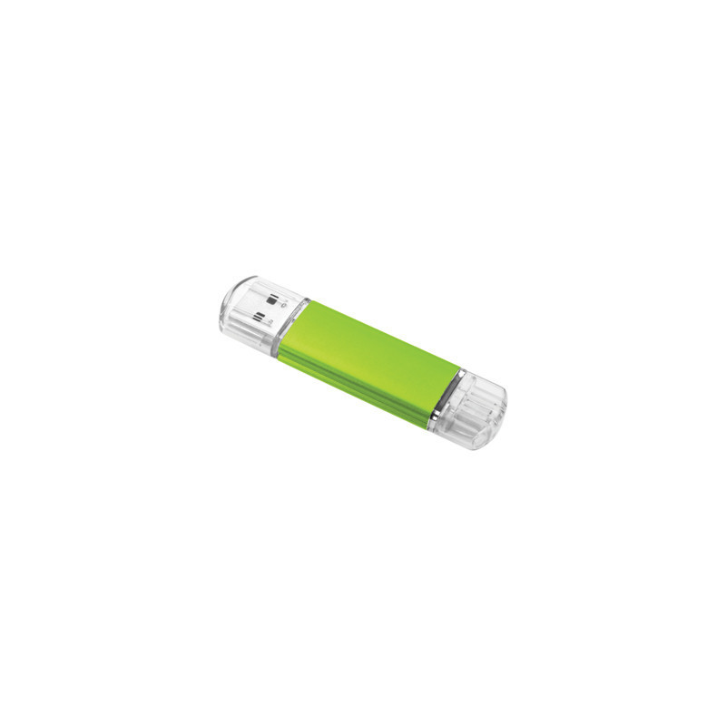 FlashMob II 4GB - 32GB