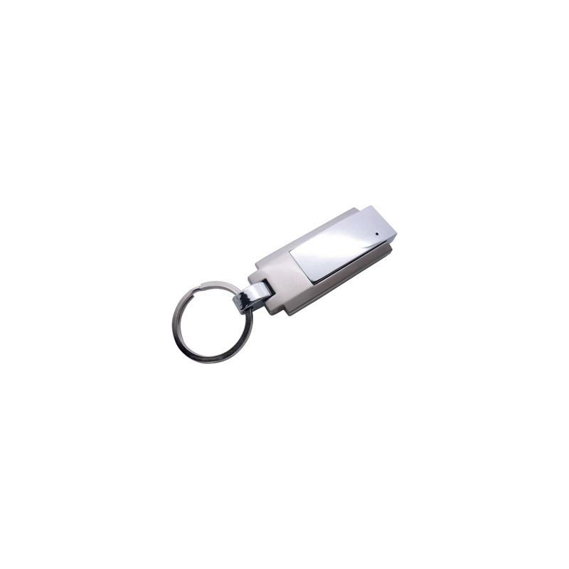 Platinum Slide Flash Drive 4GB - 64GB